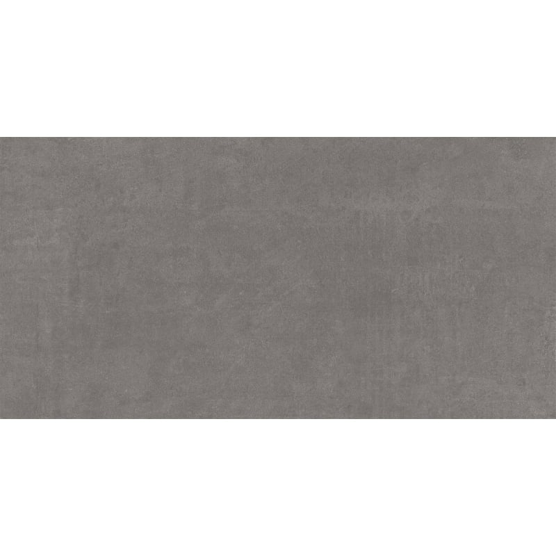 Mexen Dublin Grauer glasiert Feinsteinzeug rek. G1, Boden- und Wandfliese 120 x 60 cm, matt - TL332-120-060-01
