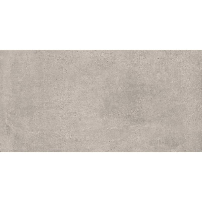 Mexen Dublin Sand glasiertes Feinsteinzeug rekt. G1, Boden-Wandfliese 120 x 60 cm, matt - TL332-120-060-03