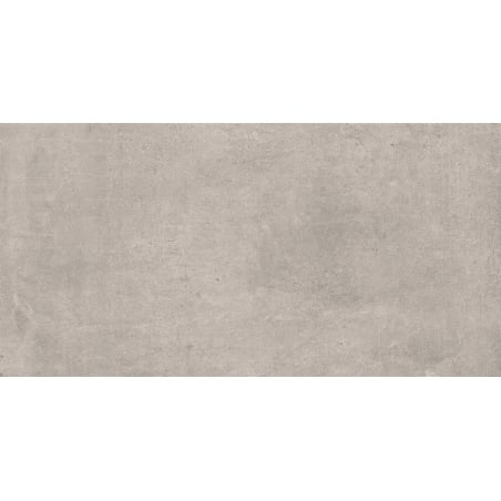Mexen Dublin Sand glasiertes Feinsteinzeug rekt. G1, Boden-Wandfliese 120 x 60 cm, matt - TL332-120-060-03