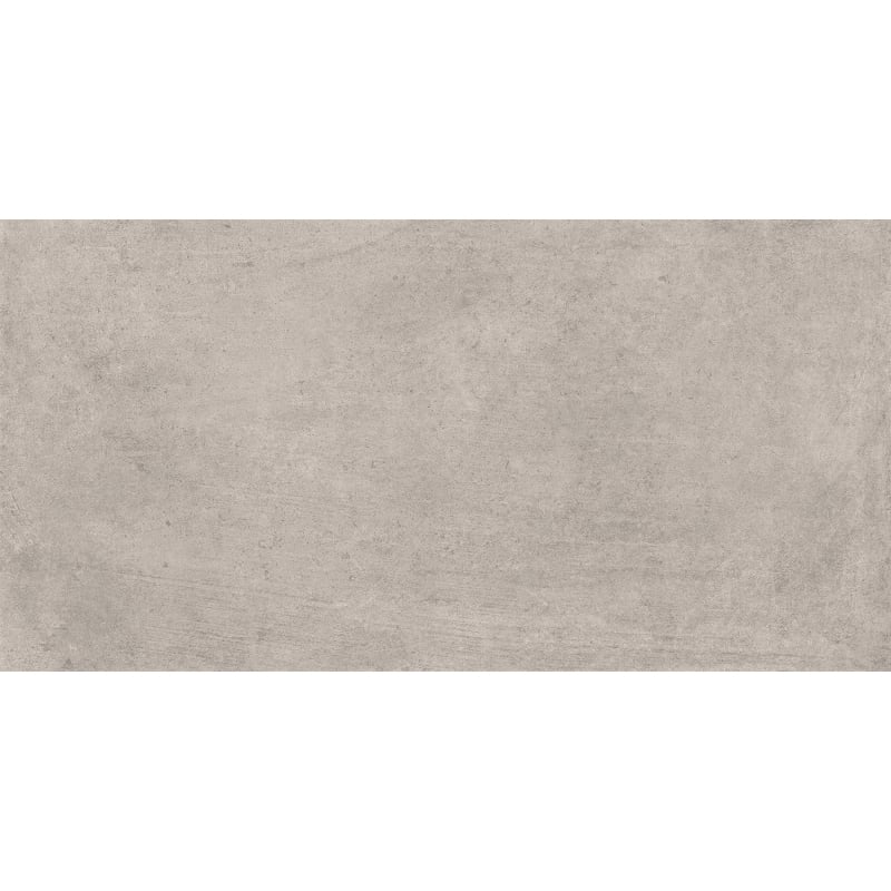 Mexen Dublin Sand glasiertes Feinsteinzeug rekt. G1, Boden-Wandfliese 120 x 60 cm, matt - TL332-120-060-03