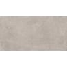 Mexen Dublin Sand glasiertes Feinsteinzeug rekt. G1, Boden-Wandfliese 120 x 60 cm, matt - TL332-120-060-03