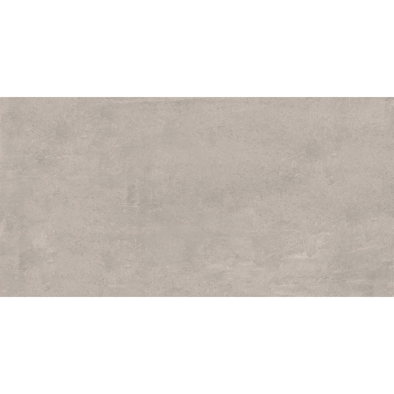 Mexen Dublin Sand glasiertes Feinsteinzeug rekt. G1, Boden-Wandfliese 120 x 60 cm, matt - TL332-120-060-03