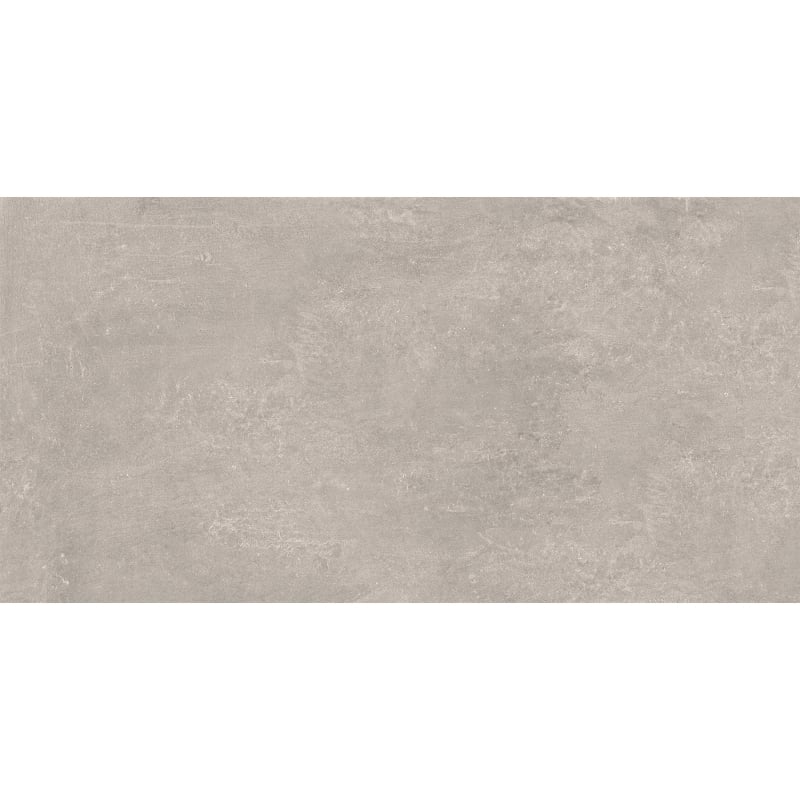 Mexen Dublin Sand glasiertes Feinsteinzeug rekt. G1, Boden-Wandfliese 120 x 60 cm, matt - TL332-120-060-03