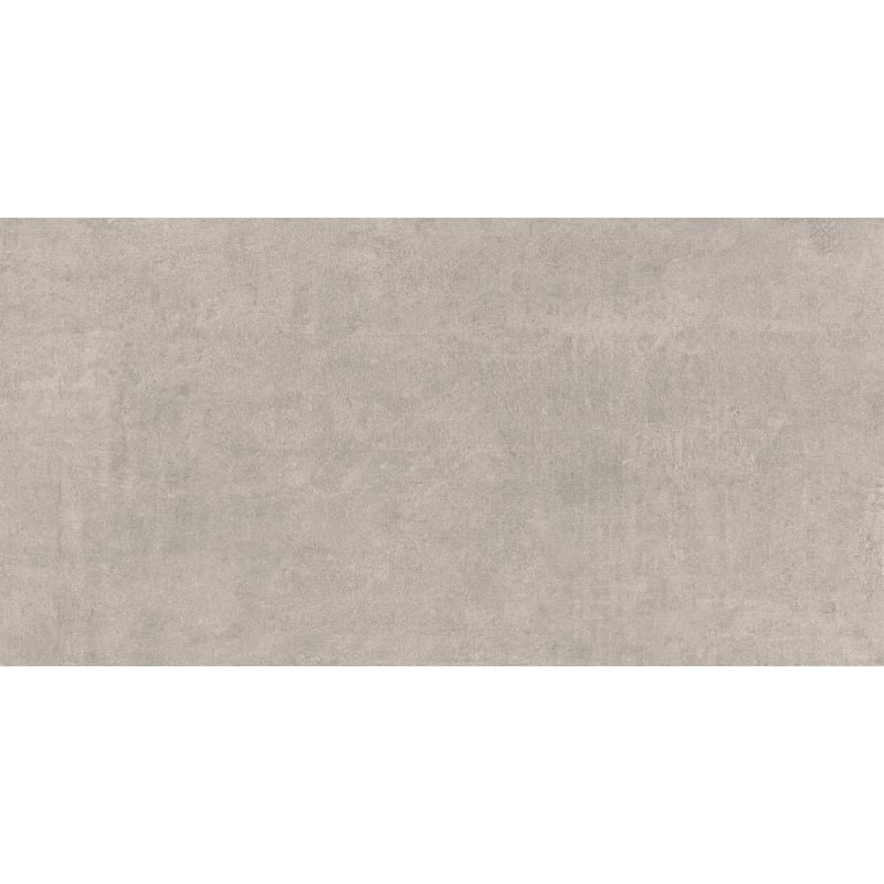 Mexen Dublin Sand glasiertes Feinsteinzeug rekt. G1, Boden-Wandfliese 120 x 60 cm, matt - TL332-120-060-03