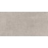 Mexen Dublin Sand glasiertes Feinsteinzeug rekt. G1, Boden-Wandfliese 120 x 60 cm, matt - TL332-120-060-03