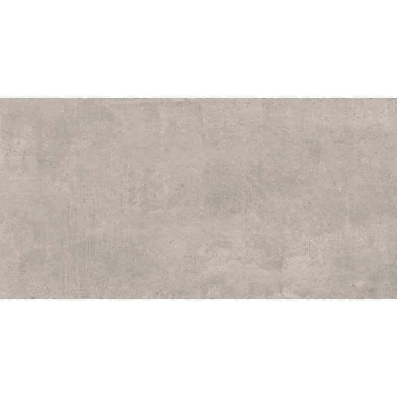 Mexen Dublin Sand glasiertes Feinsteinzeug rekt. G1, Boden-Wandfliese 120 x 60 cm, matt - TL332-120-060-03