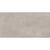 Mexen Dublin Sand glasiertes Feinsteinzeug rekt. G1, Boden-Wandfliese 120 x 60 cm, matt - TL332-120-060-03
