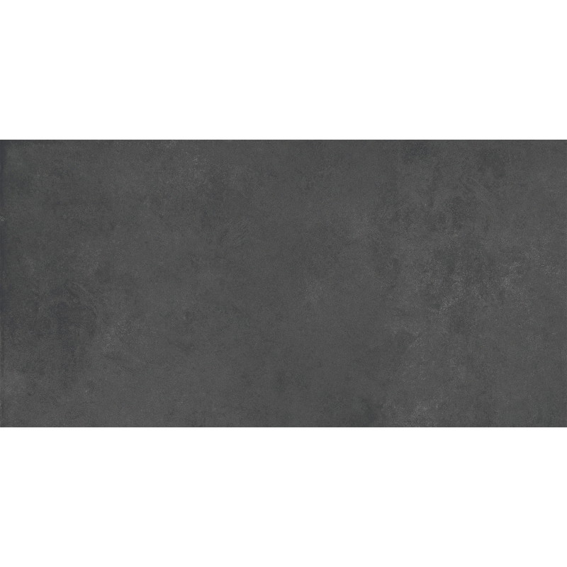 Mexen Recto Ash glasierte Rektifikatfliese G1, Boden- und Wandfliese 120 x 60 cm, matt - TL333-120-060-00