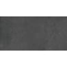 Mexen Recto Ash glasierte Rektifikatfliese G1, Boden- und Wandfliese 120 x 60 cm, matt - TL333-120-060-00
