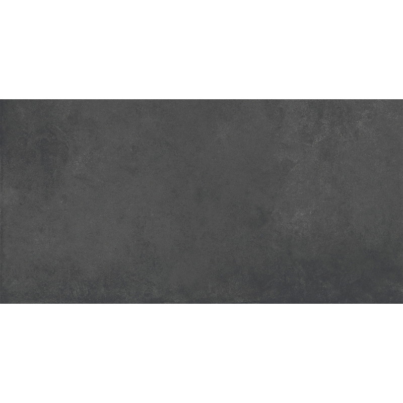 Mexen Recto Ash glasierte Rektifikatfliese G1, Boden- und Wandfliese 120 x 60 cm, matt - TL333-120-060-00