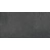 Mexen Recto Ash glasierte Rektifikatfliese G1, Boden- und Wandfliese 120 x 60 cm, matt - TL333-120-060-00