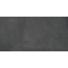 Mexen Recto Ash glasierte Rektifikatfliese G1, Boden- und Wandfliese 120 x 60 cm, matt - TL333-120-060-00