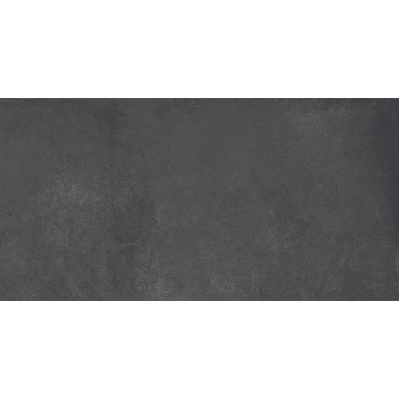 Mexen Recto Ash glasierte Rektifikatfliese G1, Boden- und Wandfliese 120 x 60 cm, matt - TL333-120-060-00