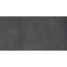 Mexen Recto Ash glasierte Rektifikatfliese G1, Boden- und Wandfliese 120 x 60 cm, matt - TL333-120-060-00