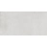 Mexen Recto Bianco glasiertes Feinsteinzeug rek. G1, Boden- und Wandfliese 120 x 60 cm, matt - TL333-120-060-01