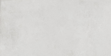 Mexen Recto Bianco glasiertes Feinsteinzeug rek. G1, Boden- und Wandfliese 120 x 60 cm, matt - TL333-120-060-01