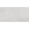 Mexen Recto Bianco glasiertes Feinsteinzeug rek. G1, Boden- und Wandfliese 120 x 60 cm, matt - TL333-120-060-01