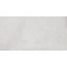 Mexen Recto Bianco glasiertes Feinsteinzeug rek. G1, Boden- und Wandfliese 120 x 60 cm, matt - TL333-120-060-01