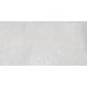 Mexen Recto Bianco glasiertes Feinsteinzeug rek. G1, Boden- und Wandfliese 120 x 60 cm, matt - TL333-120-060-01