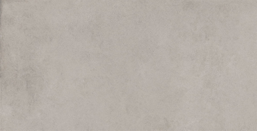 Mexen Recto Light Grey glasiertes Feinsteinzeug rekt. G1, Boden- und Wandfliese 120 x 60 cm, matt - TL333-120-060-02