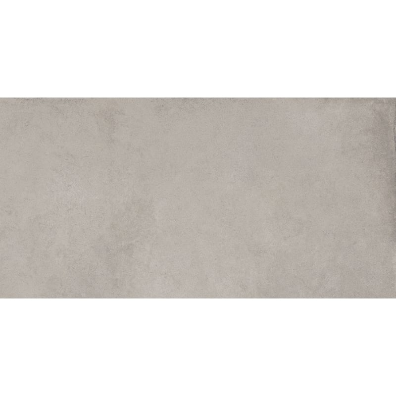 Mexen Recto Light Grey glasiertes Feinsteinzeug rekt. G1, Boden- und Wandfliese 120 x 60 cm, matt - TL333-120-060-02