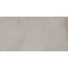 Mexen Recto Light Grey glasiertes Feinsteinzeug rekt. G1, Boden- und Wandfliese 120 x 60 cm, matt - TL333-120-060-02