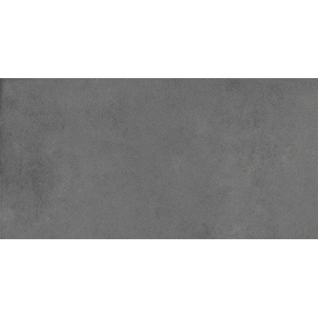 Mexen Recto Graue glasierte Feinsteinzeugfliese rekt. G1, Boden- und Wandfliese 120 x 60 cm, matt - TL333-120-060-04