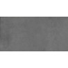 Mexen Recto Graue glasierte Feinsteinzeugfliese rekt. G1, Boden- und Wandfliese 120 x 60 cm, matt - TL333-120-060-04