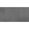 Mexen Recto Graue glasierte Feinsteinzeugfliese rekt. G1, Boden- und Wandfliese 120 x 60 cm, matt - TL333-120-060-04