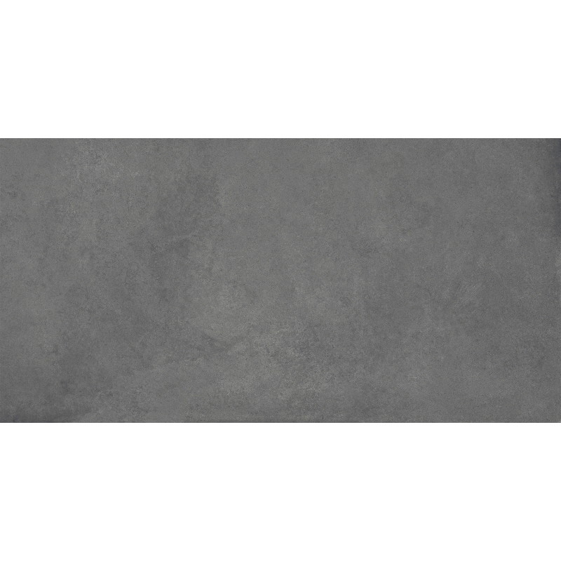 Mexen Recto Graue glasierte Feinsteinzeugfliese rekt. G1, Boden- und Wandfliese 120 x 60 cm, matt - TL333-120-060-04