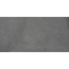 Mexen Recto Graue glasierte Feinsteinzeugfliese rekt. G1, Boden- und Wandfliese 120 x 60 cm, matt - TL333-120-060-04