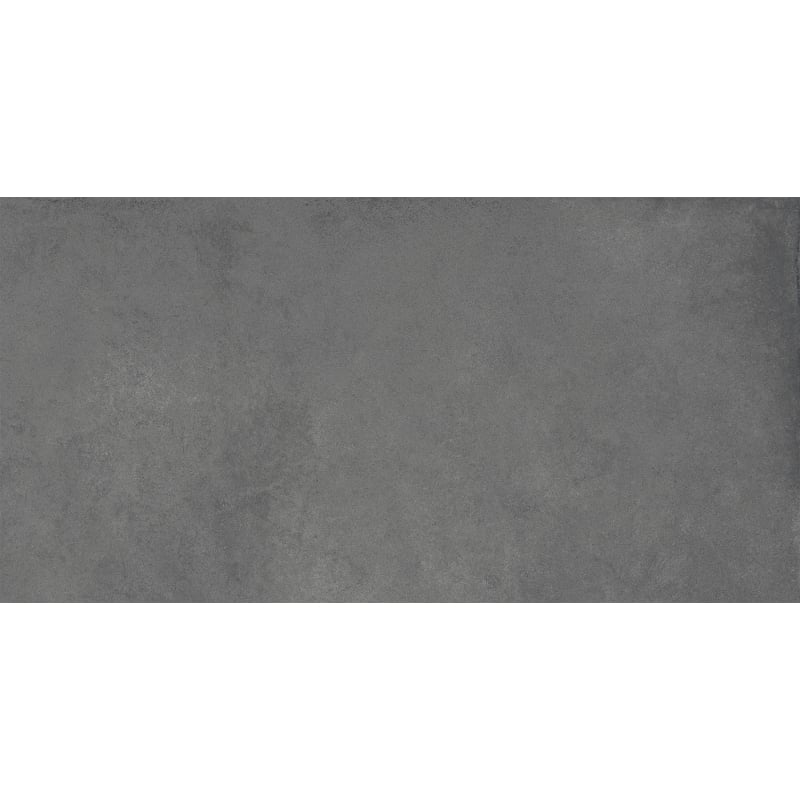 Mexen Recto Graue glasierte Feinsteinzeugfliese rekt. G1, Boden- und Wandfliese 120 x 60 cm, matt - TL333-120-060-04
