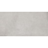Mexen Recto Silver glasiertes Feinsteinzeug, rektifiziert. G1, Boden- und Wandfliese 120 x 60 cm, matt - TL333-120-060-06