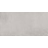 Mexen Recto Silver glasiertes Feinsteinzeug, rektifiziert. G1, Boden- und Wandfliese 120 x 60 cm, matt - TL333-120-060-06