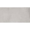 Mexen Recto Silver glasiertes Feinsteinzeug, rektifiziert. G1, Boden- und Wandfliese 120 x 60 cm, matt - TL333-120-060-06