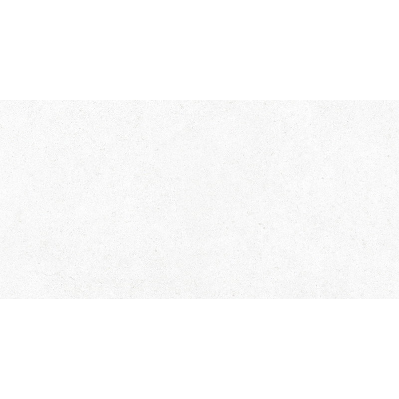 Mexen Rocola Bianco glasierte Feinsteinzeugfliese rekt. G1, Boden- und Wandfliese 120 x 60 cm, matt - TL334-120-060-00
