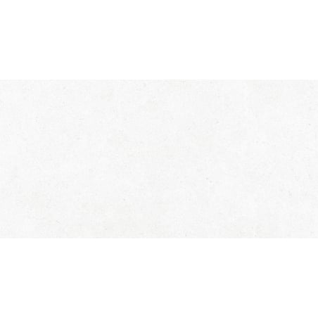 Mexen Rocola Bianco glasierter Feinsteinzeug rek. G1, Boden- und Wandfliese 120 x 60 cm, matt - TL334-120-060-00