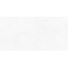 Mexen Rocola Bianco glasierte Feinsteinzeugfliese rekt. G1, Boden- und Wandfliese 120 x 60 cm, matt - TL334-120-060-00