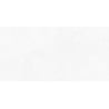 Mexen Rocola Bianco glasierter Feinsteinzeug rek. G1, Boden- und Wandfliese 120 x 60 cm, matt - TL334-120-060-00