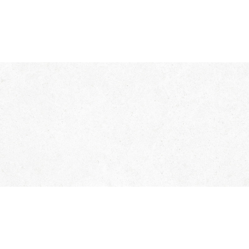 Mexen Rocola Bianco glasierte Feinsteinzeugfliese rekt. G1, Boden- und Wandfliese 120 x 60 cm, matt - TL334-120-060-00