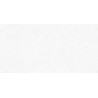 Mexen Rocola Bianco glasierte Feinsteinzeugfliese rekt. G1, Boden- und Wandfliese 120 x 60 cm, matt - TL334-120-060-00