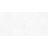 Mexen Rocola Bianco glasierte Feinsteinzeugfliese rekt. G1, Boden- und Wandfliese 120 x 60 cm, matt - TL334-120-060-00