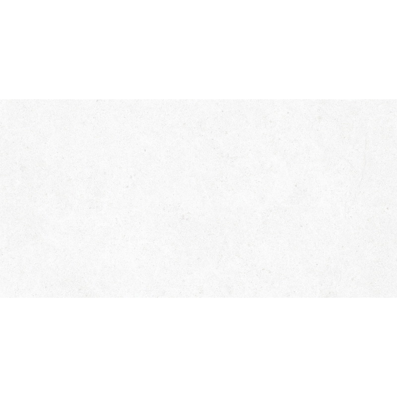 Mexen Rocola Bianco glasierter Feinsteinzeug rek. G1, Boden- und Wandfliese 120 x 60 cm, matt - TL334-120-060-00