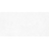 Mexen Rocola Bianco glasierte Feinsteinzeugfliese rekt. G1, Boden- und Wandfliese 120 x 60 cm, matt - TL334-120-060-00