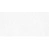 Mexen Rocola Bianco glasierter Feinsteinzeug rek. G1, Boden- und Wandfliese 120 x 60 cm, matt - TL334-120-060-00