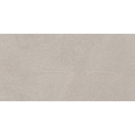 Mexen Circuit Clay glasiertes Feinsteinzeug, rek. G1, Boden-Wandfliese 120 x 60 cm, matt - TL344-120-060-00