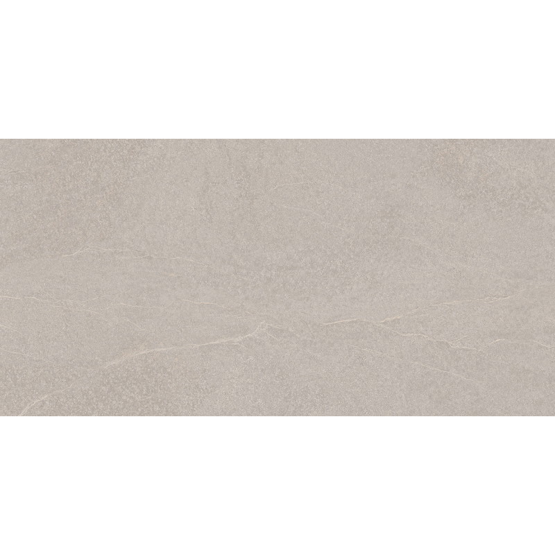 Mexen Circuit Clay glasiertes Feinsteinzeug, rek. G1, Boden-Wandfliese 120 x 60 cm, matt - TL344-120-060-00