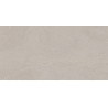 Mexen Circuit Clay glasiertes Feinsteinzeug, rek. G1, Boden-Wandfliese 120 x 60 cm, matt - TL344-120-060-00
