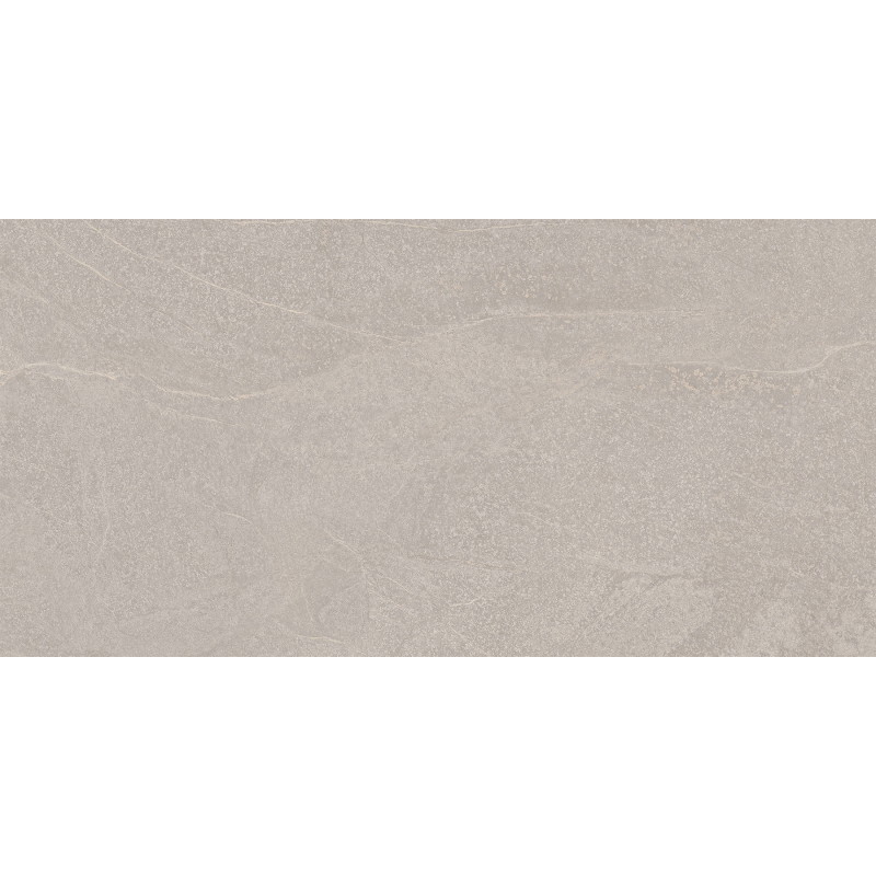 Mexen Circuit Clay glasiertes Feinsteinzeug, rek. G1, Boden-Wandfliese 120 x 60 cm, matt - TL344-120-060-00