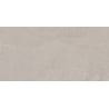 Mexen Circuit Clay glasiertes Feinsteinzeug, rek. G1, Boden-Wandfliese 120 x 60 cm, matt - TL344-120-060-00